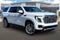 2027 GMC Yukon XL Denali