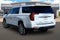 2027 GMC Yukon XL Denali