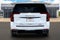 2027 GMC Yukon XL Denali