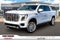 2027 GMC Yukon XL Denali