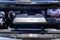 2027 GMC Yukon XL Denali
