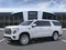 2027 GMC Yukon XL Denali