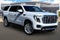 2027 GMC Yukon XL Denali