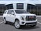 2027 GMC Yukon XL Denali