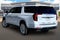 2027 GMC Yukon XL Denali