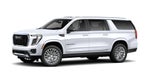 2027 GMC Yukon XL Denali