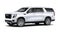 2027 GMC Yukon XL Denali