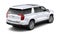 2027 GMC Yukon XL Denali