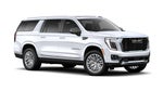 2027 GMC Yukon XL Denali