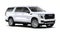 2027 GMC Yukon XL Denali
