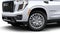 2027 GMC Yukon XL Denali