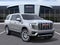 2027 GMC Yukon XL Denali