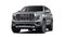 2027 GMC Yukon XL Denali