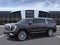 2027 GMC Yukon XL Denali