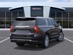 2027 GMC Yukon XL Denali