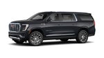 2027 GMC Yukon XL Denali