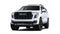 2027 GMC Yukon XL Denali Ultimate
