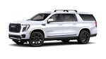 2027 GMC Yukon XL Denali Ultimate