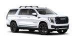 2027 GMC Yukon XL Denali Ultimate