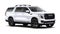 2027 GMC Yukon XL Denali Ultimate