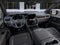 2027 GMC Yukon XL Denali Ultimate