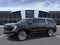 2027 GMC Yukon XL Denali Ultimate