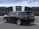 2027 GMC Yukon XL Denali Ultimate