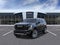 2027 GMC Yukon XL Denali Ultimate