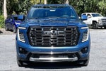 2025 GMC Yukon XL Denali Ultimate