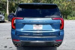 2025 GMC Yukon XL Denali Ultimate