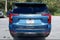 2025 GMC Yukon XL Denali Ultimate