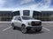 2027 GMC Yukon AT4 Ultimate