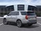 2027 GMC Yukon AT4 Ultimate