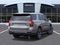 2027 GMC Yukon AT4 Ultimate