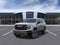 2027 GMC Yukon AT4 Ultimate