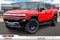 2026 GMC HUMMER EV SUV 3X