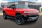 2026 GMC HUMMER EV SUV 3X