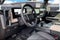 2026 GMC HUMMER EV SUV 3X