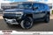 2026 GMC HUMMER EV SUV 3X