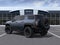 2026 GMC HUMMER EV SUV 3X