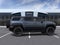 2026 GMC HUMMER EV SUV 3X