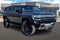 2026 GMC HUMMER EV SUV 3X