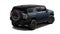 2026 GMC HUMMER EV SUV 3X
