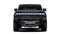 2026 GMC HUMMER EV SUV 3X