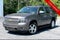 2014 Chevrolet Tahoe LT