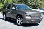 2014 Chevrolet Tahoe LT
