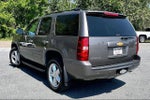 2014 Chevrolet Tahoe LT