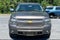 2014 Chevrolet Tahoe LT