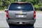 2014 Chevrolet Tahoe LT