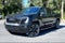 2025 GMC Sierra EV Extended Range Denali